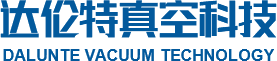 真空电弧炉_真空凝壳炉_真空悬浮炉_沈阳达伦特真空技术有限公司